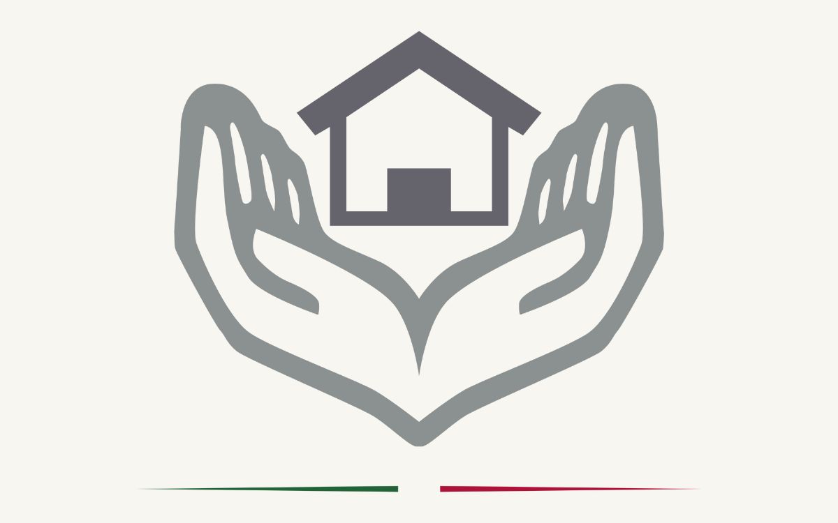 Preparan reforma para congelar intereses y condonar deudas al FOVISSSTE