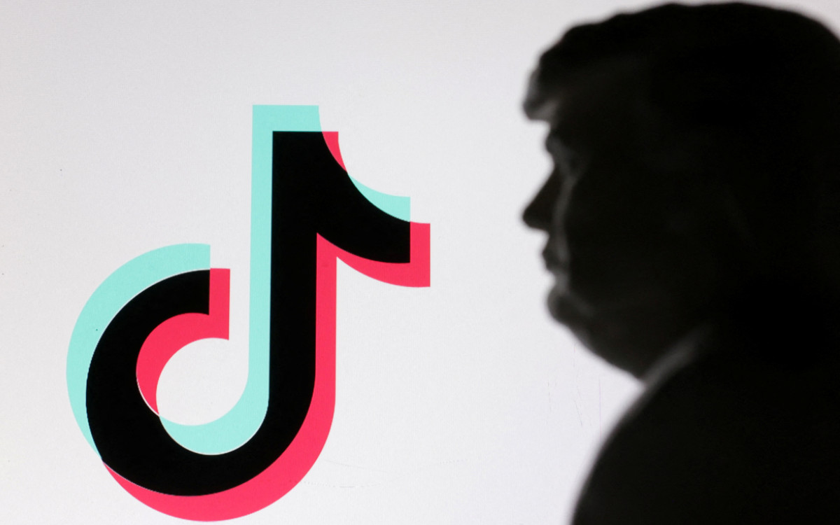 EU, a la espera de un acuerdo de 'alto nivel' sobre TikTok para el 5 de abril