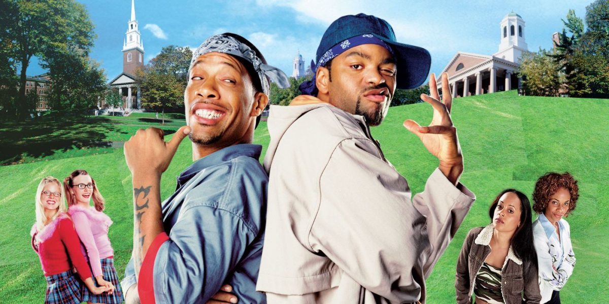 ¿Qué tan alto sigue sucediendo 3? Todo lo que sabemos