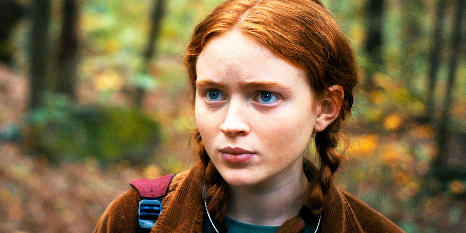 Sadie Sink se adapta a la hija de superhéroes de Peter Parker de Tobey Maguire en impresionante Spider-Man: Brand New Day Art