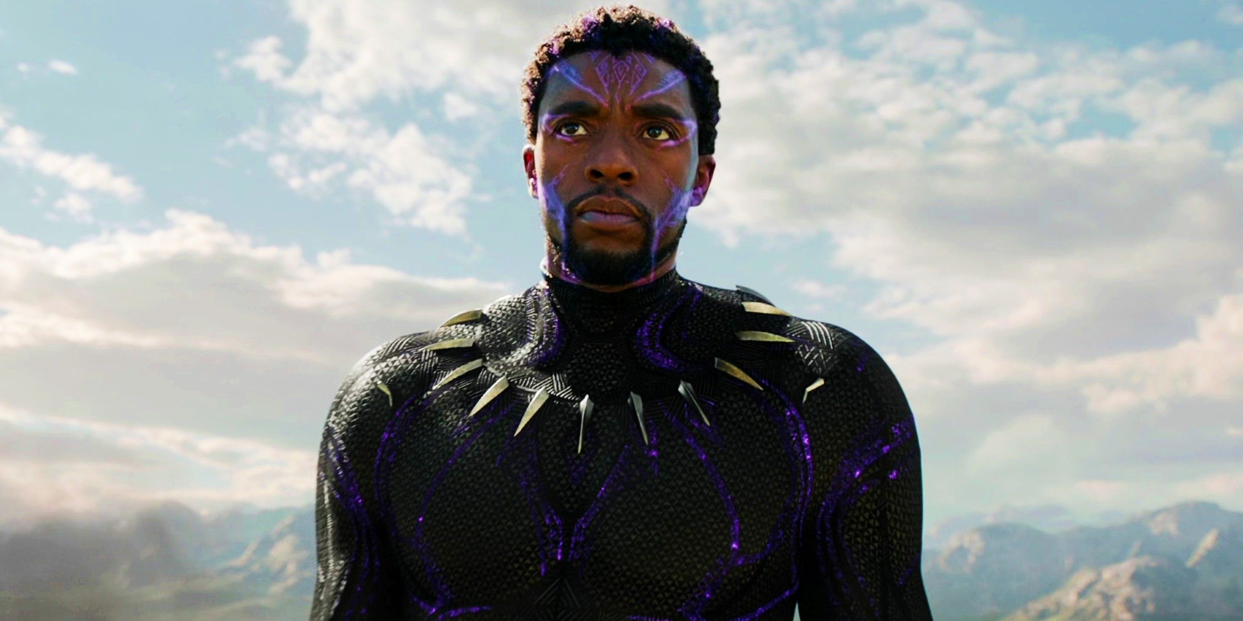 El ejecutivo de Marvel Studios aborda los informes de la MCU buscando refundir a T’Challa para Black Panther 3