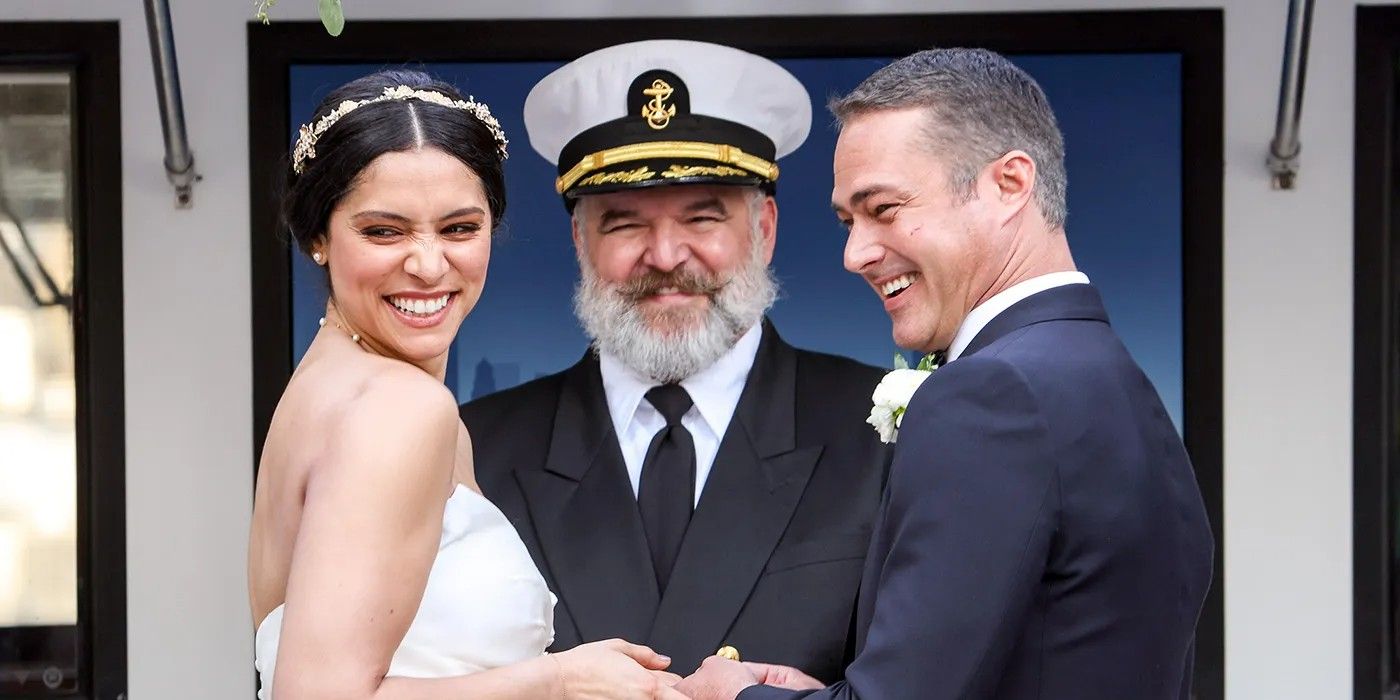 Stella-kidd-y-kelly-severide-wedding-chica-fire