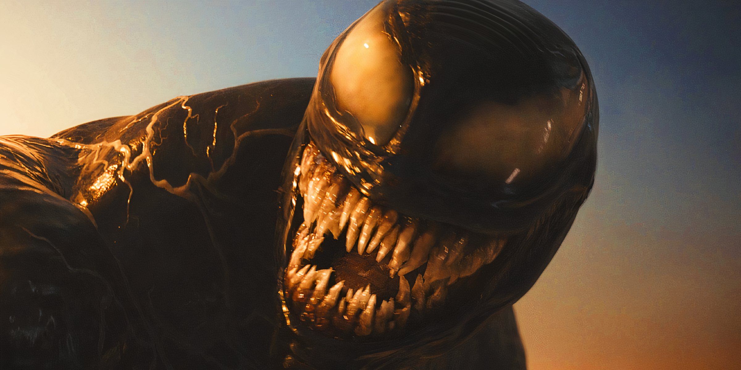 El cocreador de Venom revela lo que cambiaría sobre las películas de Marvel y clava el problema con Spider-Verse de Sony: “Venom no es un buen tipo”
