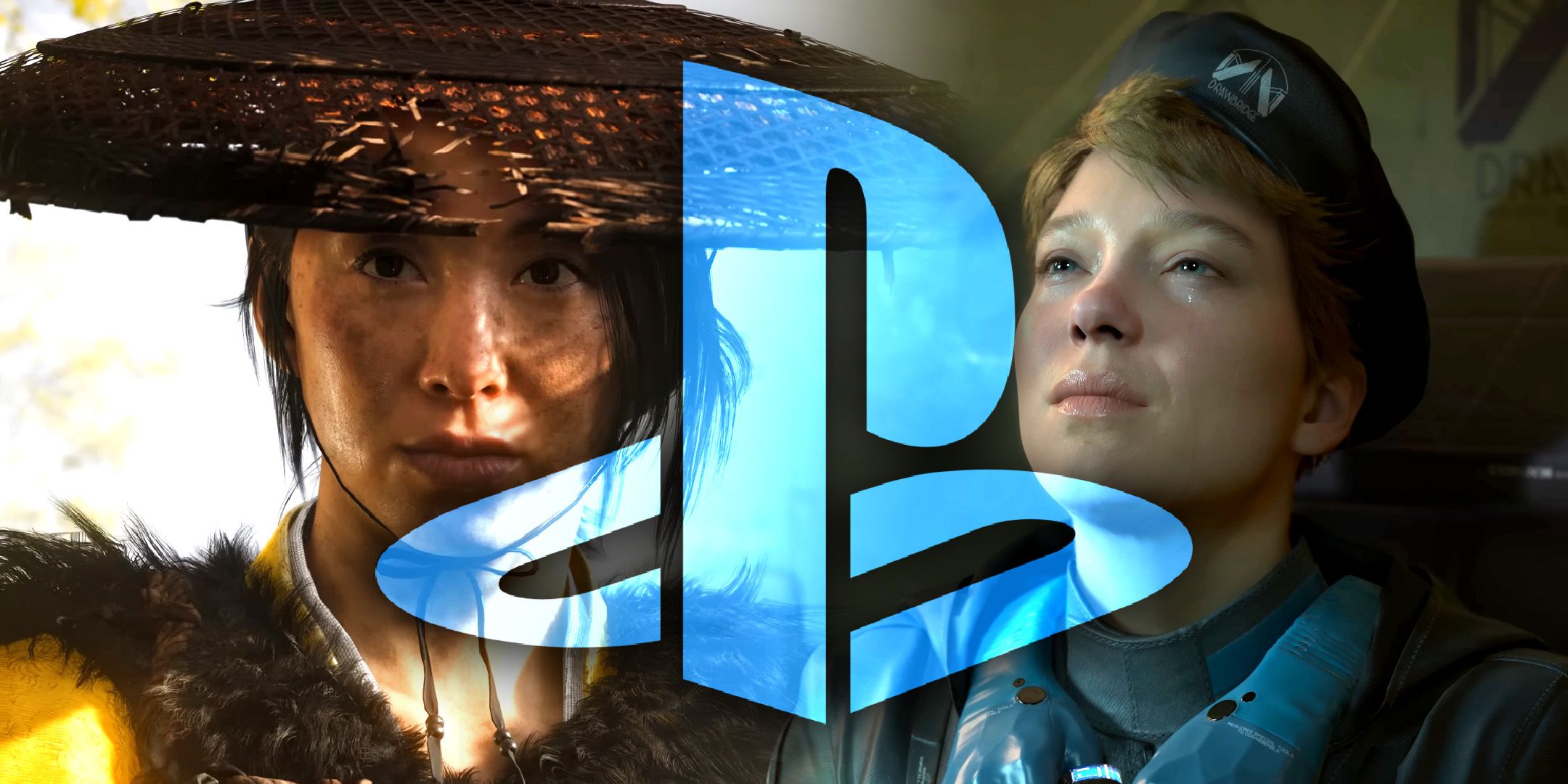 Cuándo y dónde ver el estado de juego de PlayStation Febrero de 2025