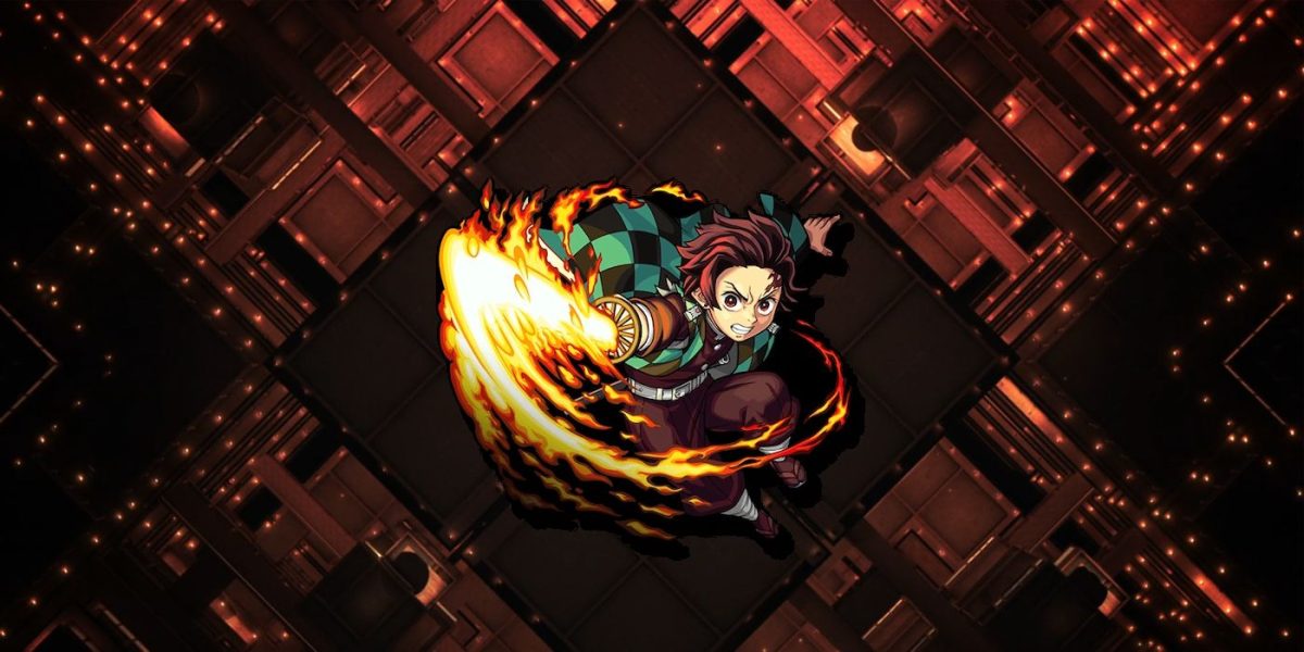 Si Demon Slayer quiere terminar con fuerza, el anime necesitará hacer algunos grandes cambios en el manga