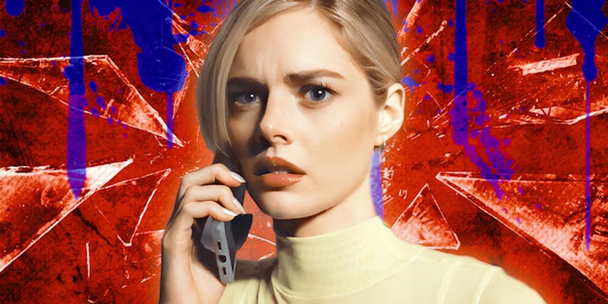 Scream 7 tiene la manera perfecta de pagar la apertura de Samara Weaving Kill Confusion en Scream 6