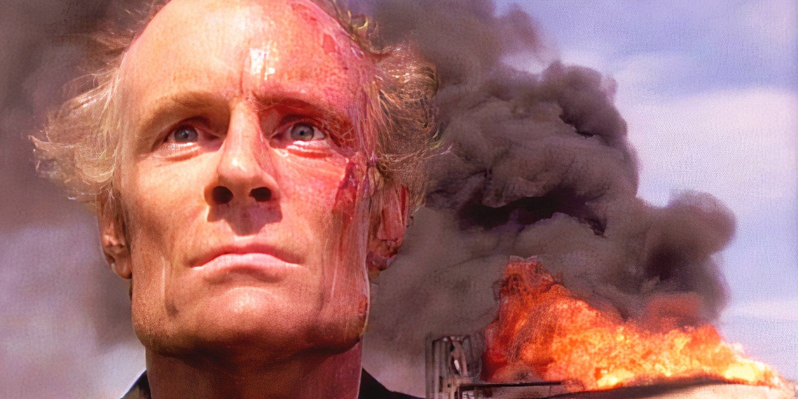 "Qué película épica podría ser": James Wan nombra el libro de Stephen King que es "el único" que le queda para adaptarse