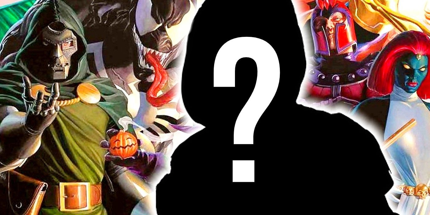 ¿Crees que conoces el villano más poderoso de Marvel? El Top 3 oficial incluye un nombre sorprendente