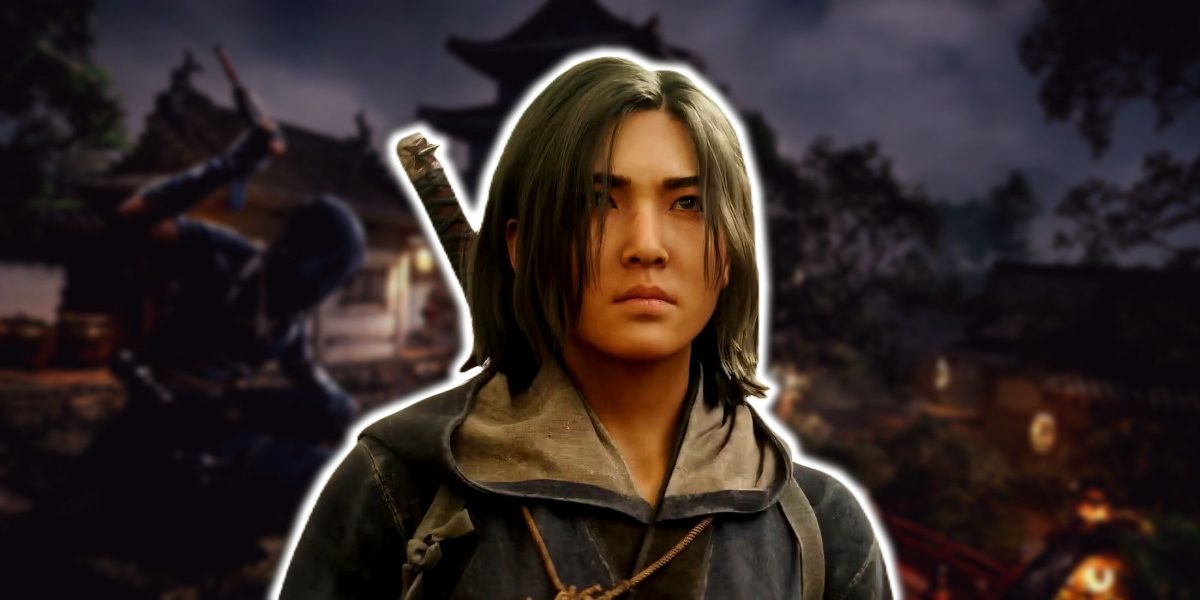 Assassin's Creed Shadows tiene todo lo que los fanáticos han querido durante 20 años, pero ¿es demasiado tarde?