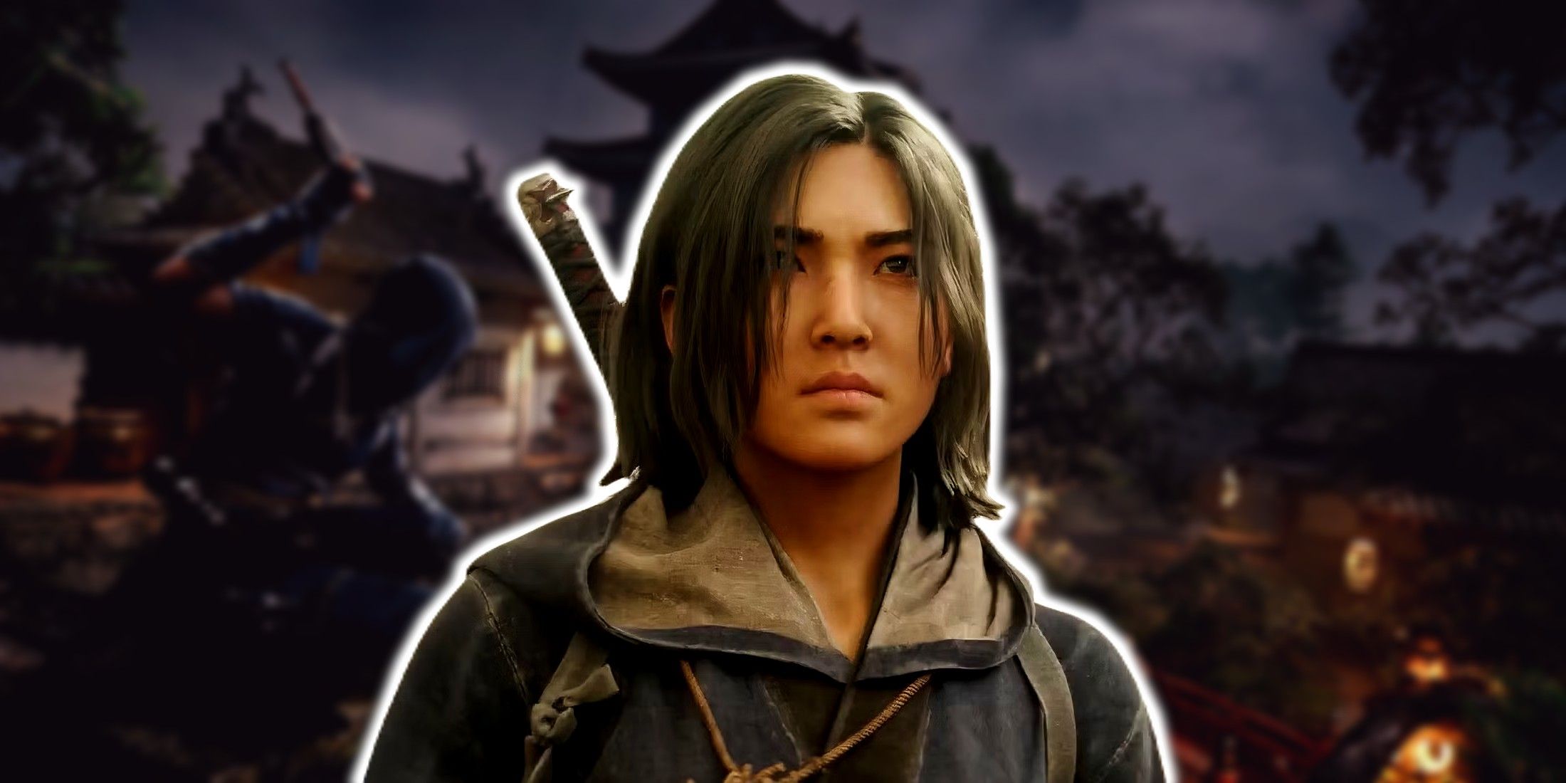 Assassin's Creed Shadows tiene todo lo que los fanáticos han querido durante 20 años, pero ¿es demasiado tarde?