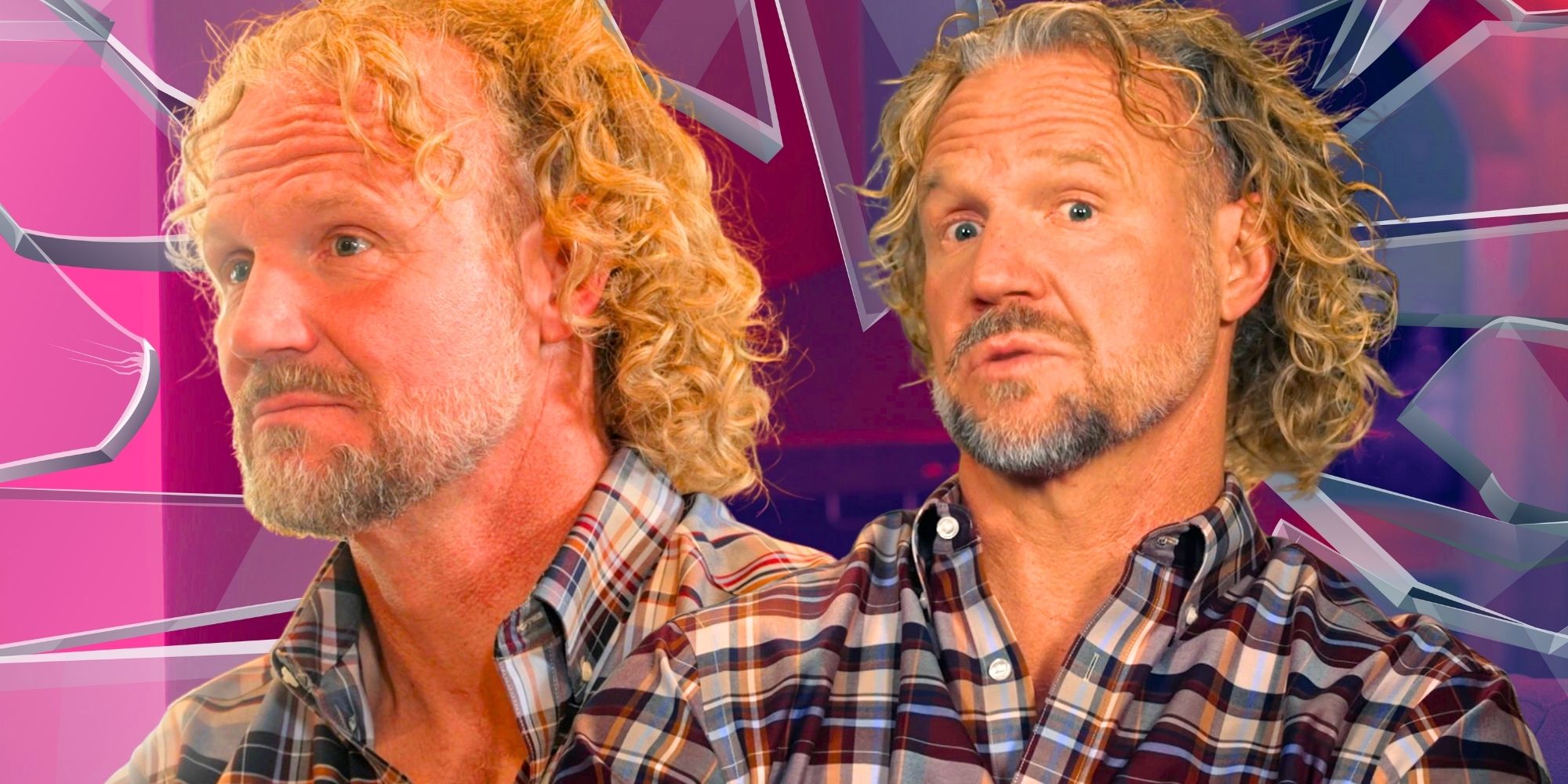 “¡$ 99 marcados hasta $ 149!”: ¿Es el cameo de Kody el aumento de los precios en una señal de que la estrella de Sister Wives tiene problemas de dinero? (¿Es por eso que finalmente vendió Coyote Pass?)