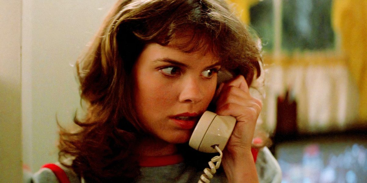 La adaptación divisiva de Stephen King finalmente se está transmitiendo a casa 42 años después