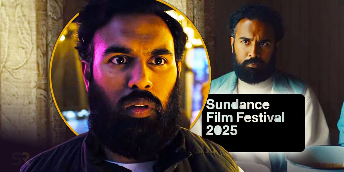 HBO cancelando la sátira de superhéroes con un puntaje de 74% de RT después de solo una temporada dirigida por Star: "Fue un buen momento"