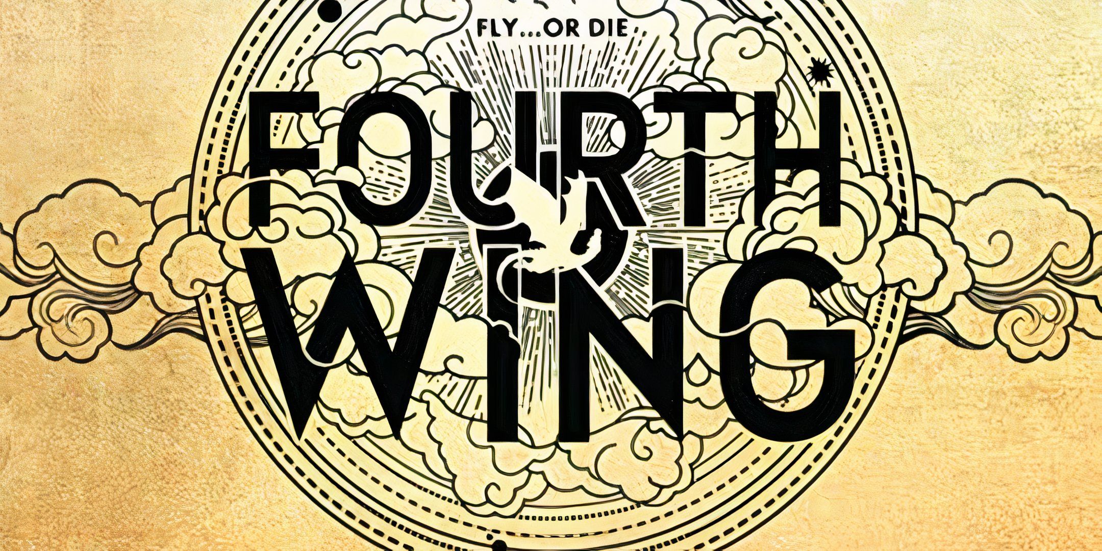 El autor del cuarto ala comparte la primera reacción a los primeros guiones de la adaptación televisiva de Amazon