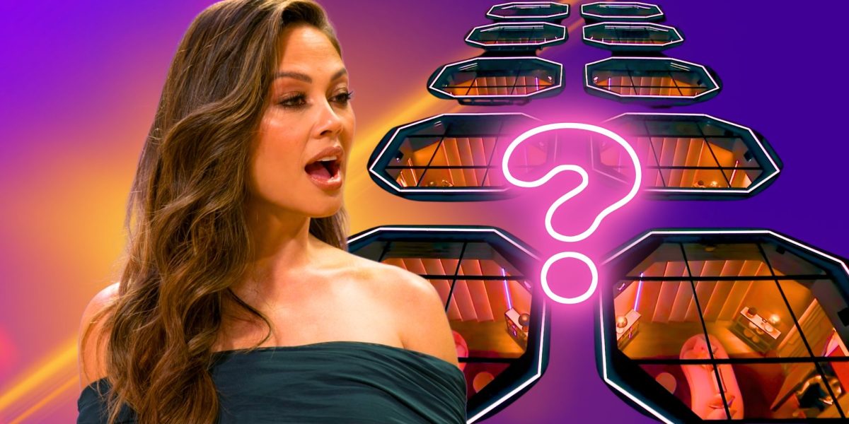 Love Is Blind Season 8: ¿Cuándo es el final y cuántos episodios quedan?