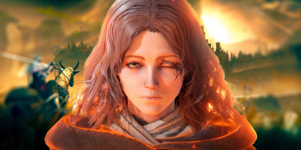 George RR Martin se burla de la adaptación cinematográfica del videojuego de fantasía, pero su participación es cuestionable debido a 1 razón