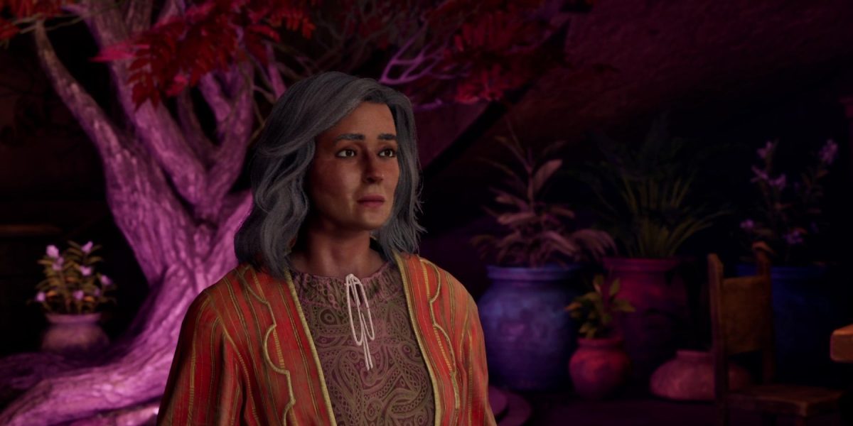 Declarado: cómo llegar al observador (un final inoportuno)