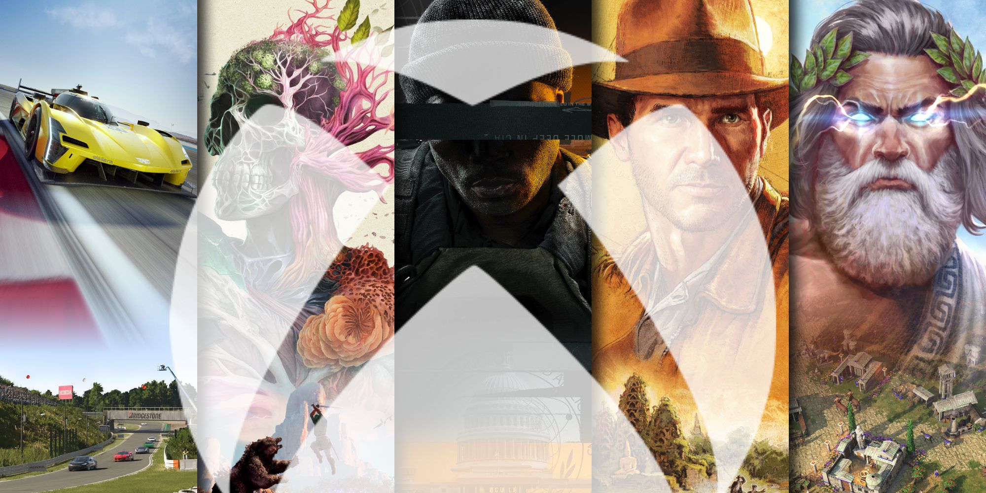 ¿Cuánto cuesta una suscripción de Xbox Game Pass?