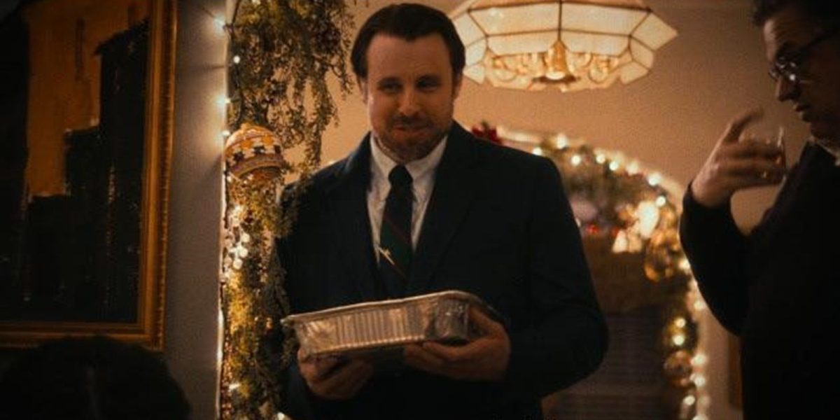 Por qué todos odian tanto a Pete en el oso