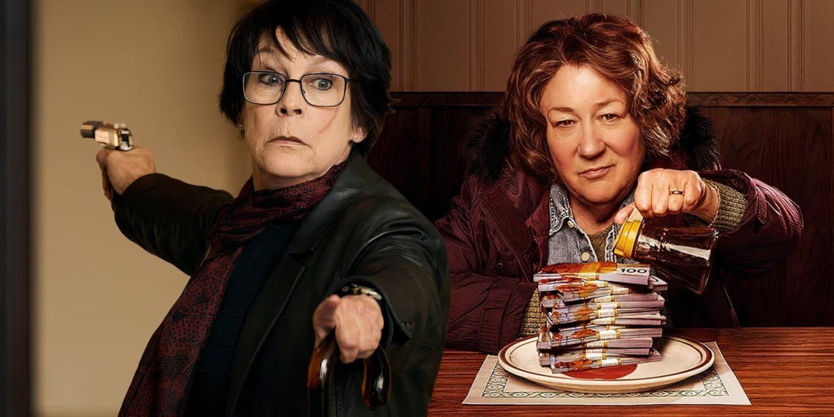 The Sticky Season 2: Cancelation y todo lo que sabemos