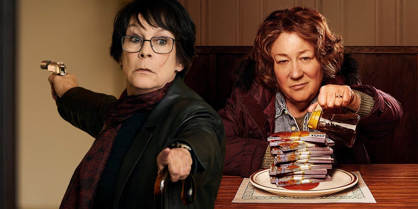 The Sticky Season 2: Cancelation y todo lo que sabemos