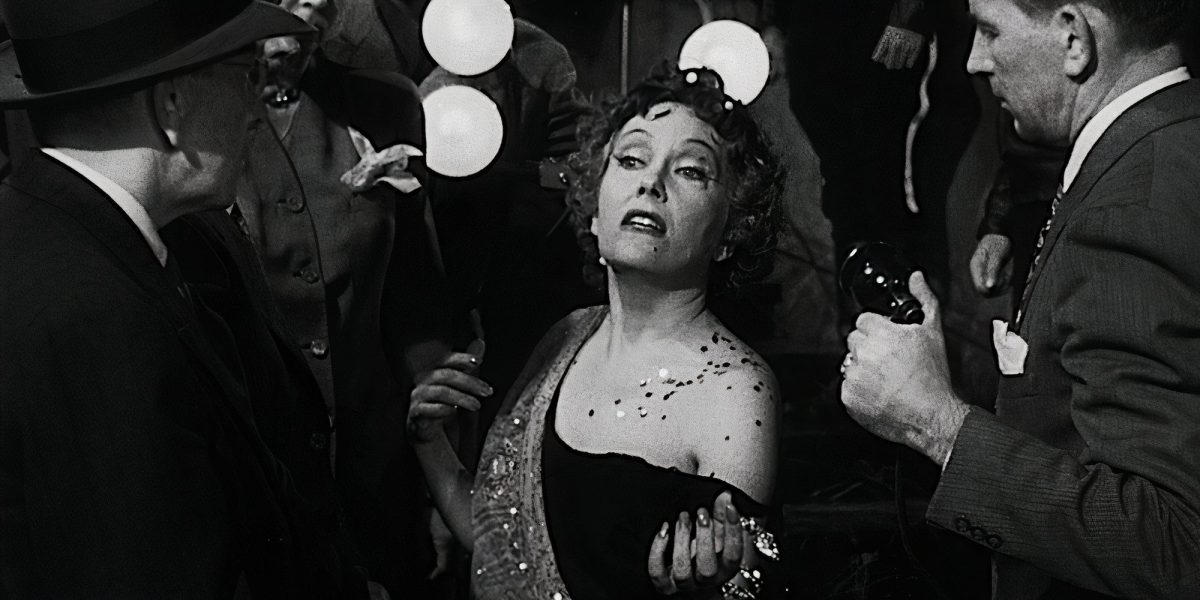 "Puedo entender por qué hubo otras opciones": Sunset Boulevard's Bleak Oscar que se muestra y ganadores culturalmente superados por 1951 desglosados por Star 75 años después