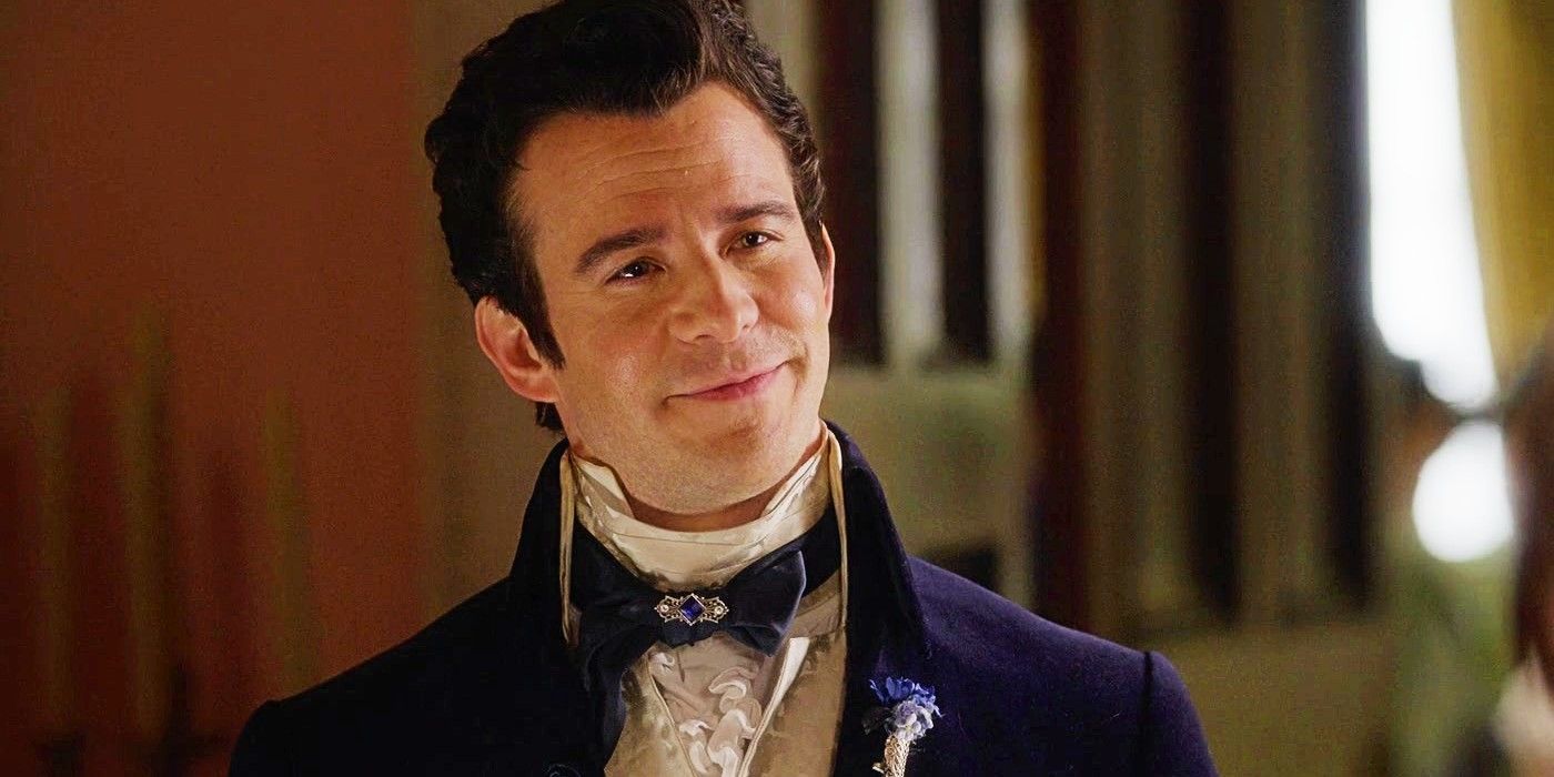 “Creo que puedo decir …”: El autor de Bridgerton da una revisión temprana de la temporada 4 basada en scripts iniciales