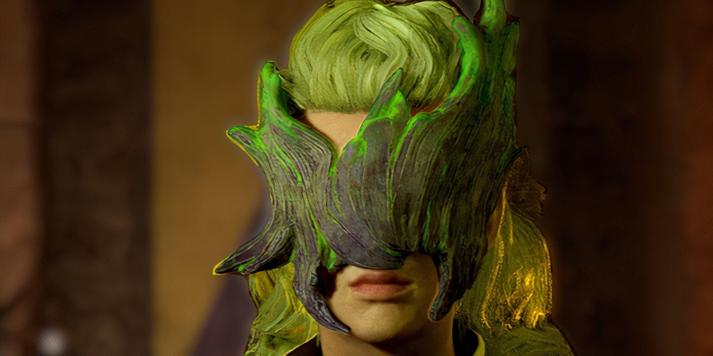 Declarado: cómo desbloquear todas las habilidades divinas – 11 habilidades secretas para hacerte aún más fuerte