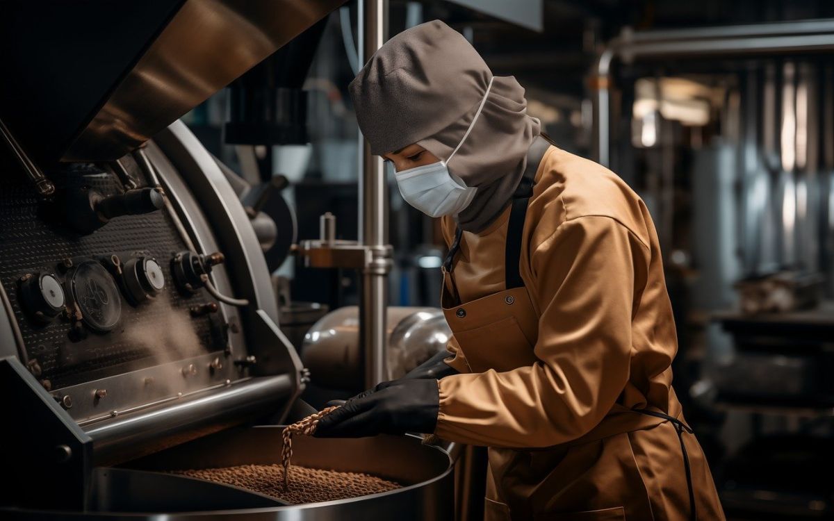 La tasa de desempleo en México se redujo al 2.2% en marzo