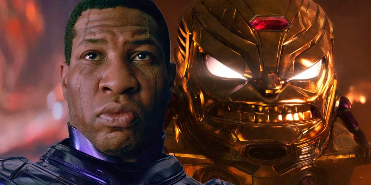 Estoy convencido de que el debut de MCU de Kang falló porque rompió 1 regla de escritura importante