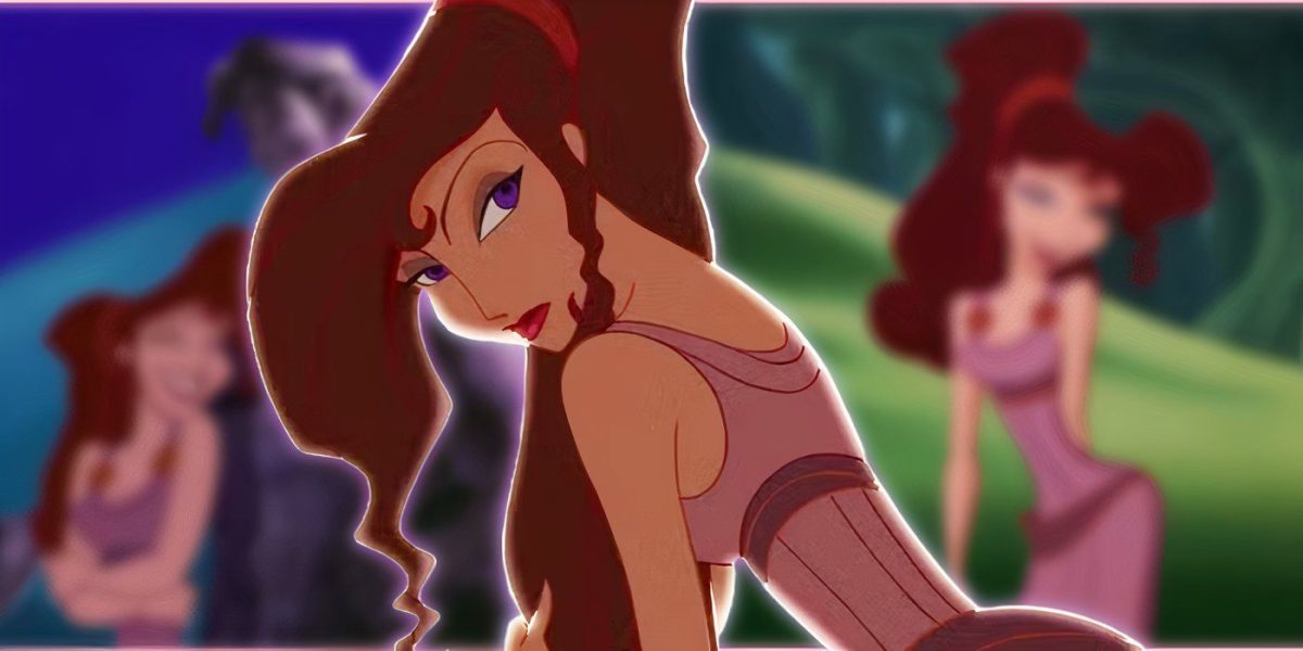 Hace 28 años, uno de los personajes femeninos más convincentes de Disney elevó un clásico animado