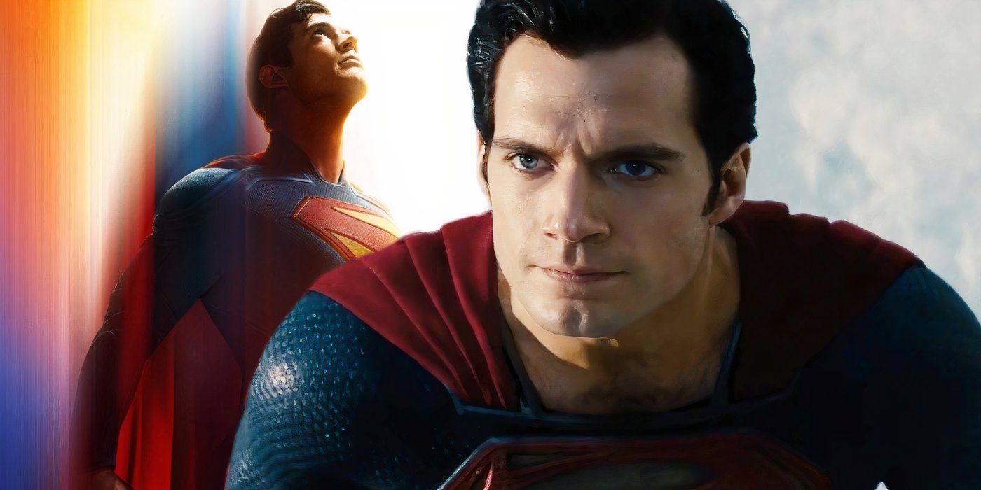 James Gunn se dirige a 2025 Foto de reunión de él y Zack Snyder después de los rumores de colaboración de DCU