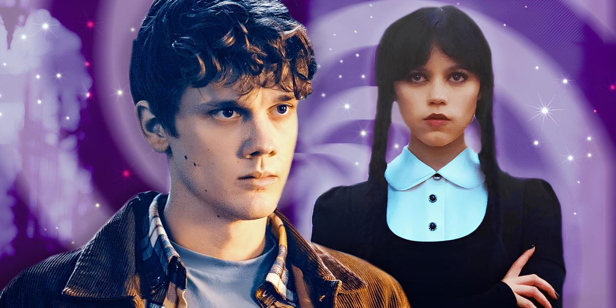 La provocación de la temporada 2 del miércoles significa que el programa finalmente puede explicar lo que realmente le sucedió a la madre de Tyler en Willow Hill