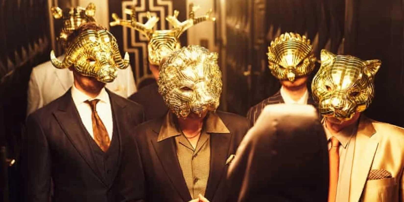 Los controvertidos personajes de Squid Game que regresan para la temporada 3 son clave para el futuro del programa