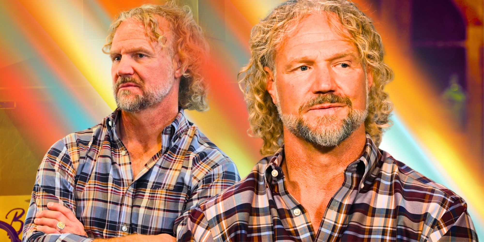 “$ 360 Vitamix!”: Las lujosas compras de Sister Wives ‘Kody han levantado las cejas (¿gastó demasiado antes del reciente drama de Coyote Pass con Janelle y Meri?)