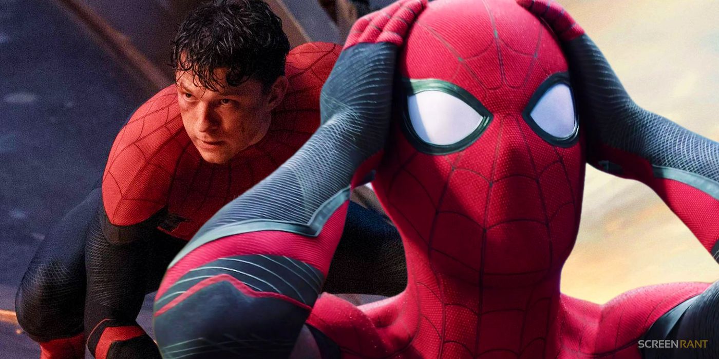 El actor de Spider-Man aborda la “llamada telefónica muy sospechosa” que condujo al lanzamiento de Marvel de 2025