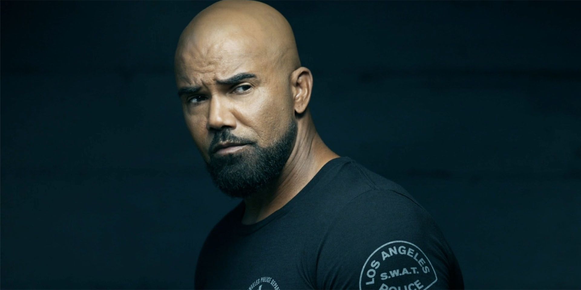 SWAT TEMPORADA 9 OMPLESES CAUSIVO PRODUCTE PRODUCTOR EJECUTIVO: "Veremos dónde caen los chips"