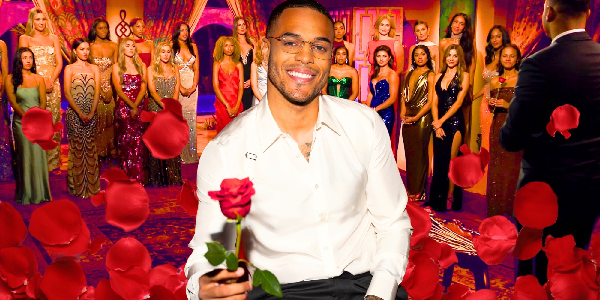 Ranking de potencia de la temporada 29 de Bachelor: ¿Quién tiene la mejor oportunidad de recibir una cita de la ciudad natal con Grant Ellis?
