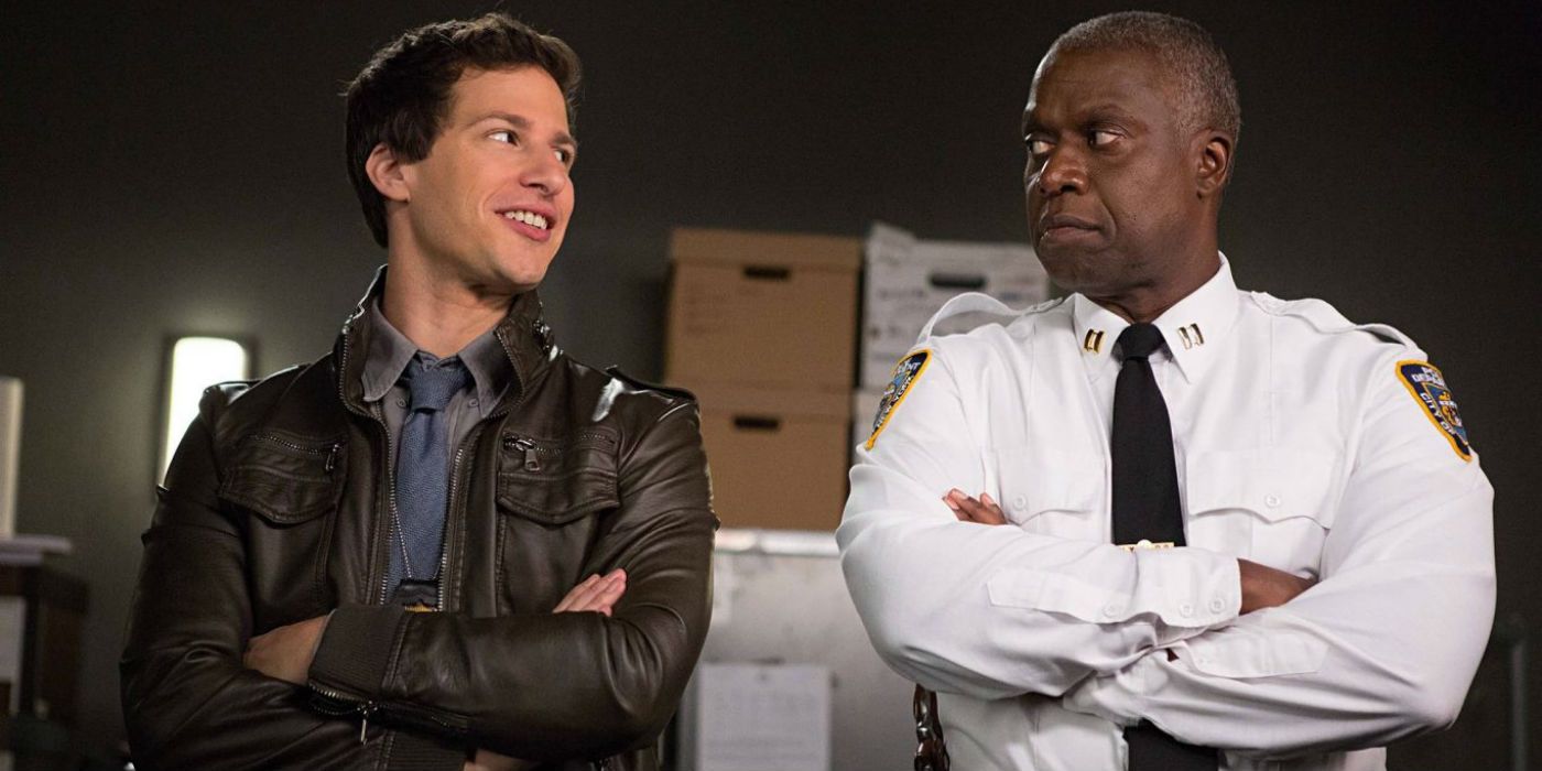 ¿Brooklyn 99 está en Netflix, Prime o Hulu? Donde ver en línea