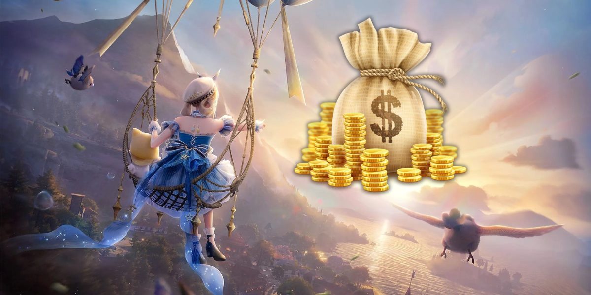 ¿El infinito Nikki es gratuito?