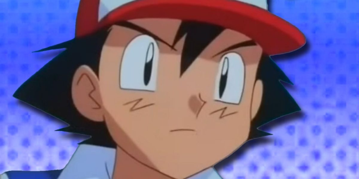 ¿Es el anime original de Pokémon el mejor? Hizo algunas cosas que nunca hemos visto de nuevo