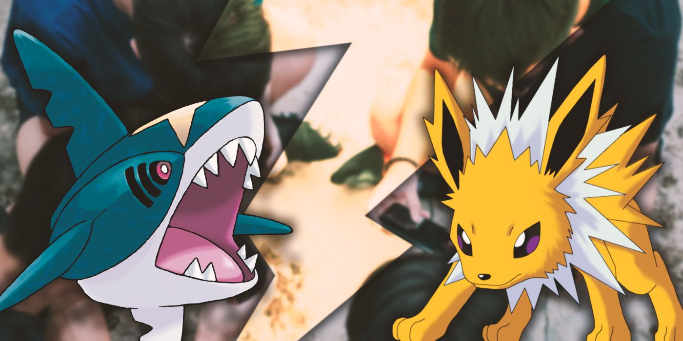 Luchar contra jugadores reales en Pokémon TCG Pocket es decepcionante por una gran razón