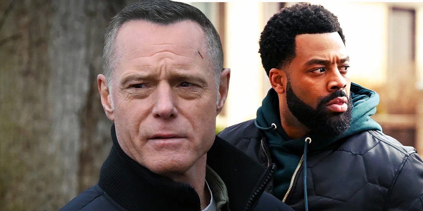 Temporada 13 de PD de Chicago: ¿sucederá? Todo lo que sabemos