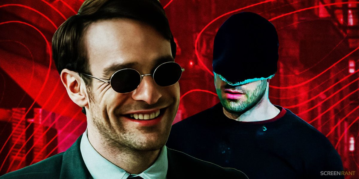 10 Ways Daredevil: Born Again's First Reviews Prove It Can Be The Perfect Sequel To The Original Netflix Show