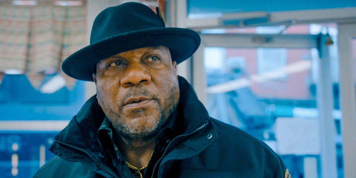 "Si eres popular, tienes una mejor oportunidad de ganar": Ving Rhames interviene en los programas de premios después de rechazar un Globo de Oro