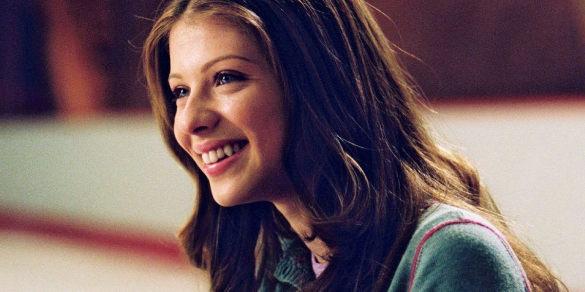 Michelle Trachtenberg escribió un guión "increíble" antes de su muerte y un productor todavía está luchando por conseguir un estudio detrás de él.