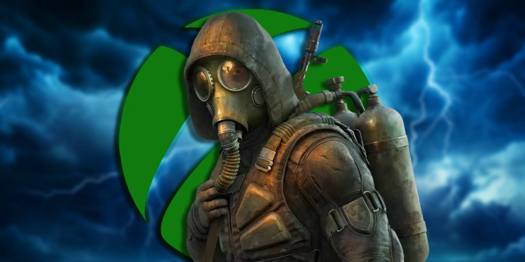 El enfoque de Stalker 2 para las correcciones de errores muestra que la industria finalmente está mejorando