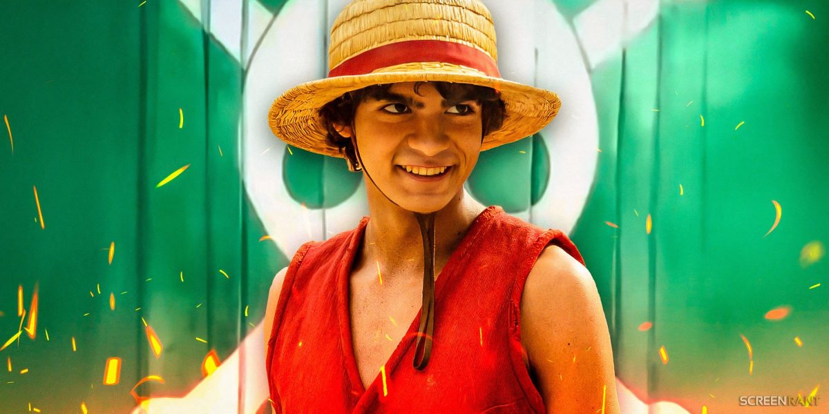 A nadie le gusta el relleno, pero la temporada 2 de una pieza debe incluir esta escena de anime que no es canon