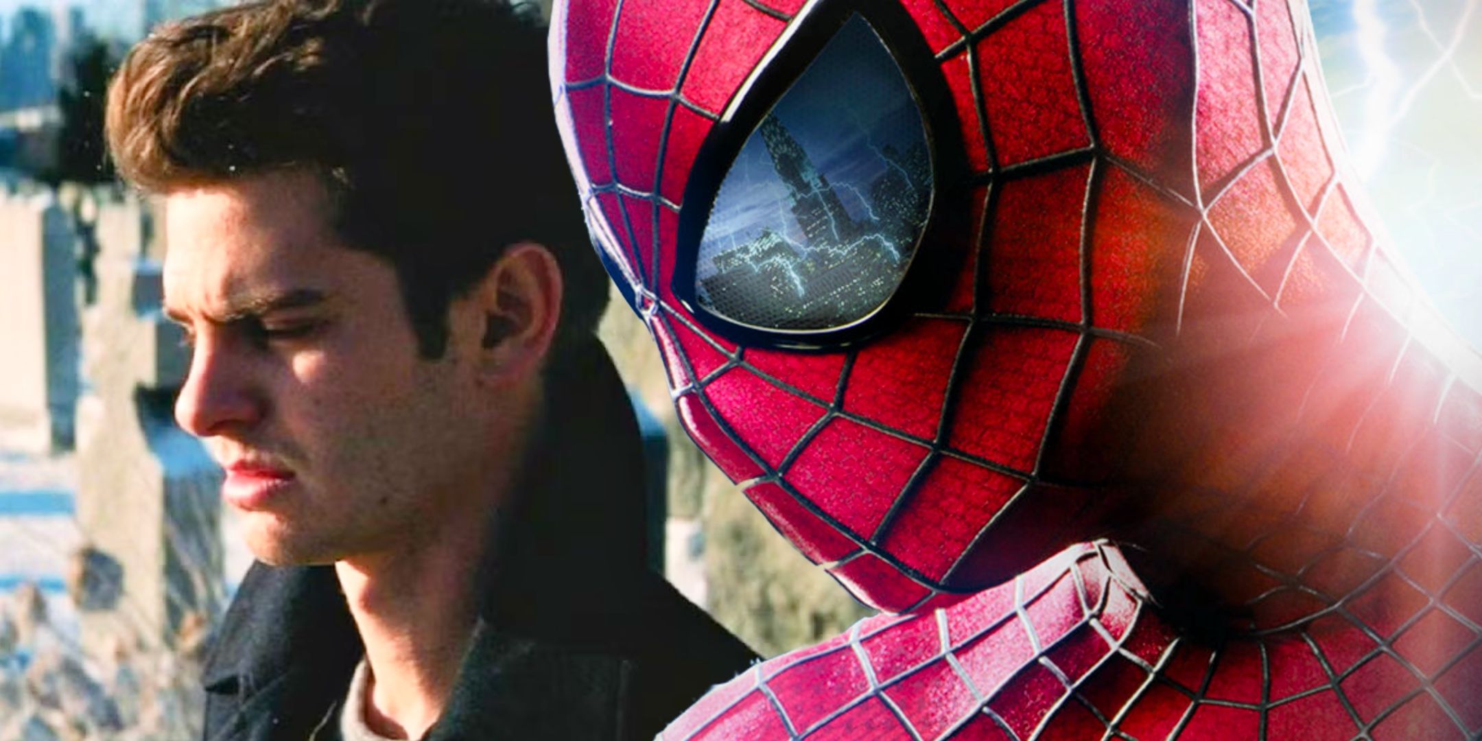 El nuevo lanzamiento de Marvel Spider-Man está estableciendo totalmente la historia de la cancelación de Amazing Spider-Man 3.