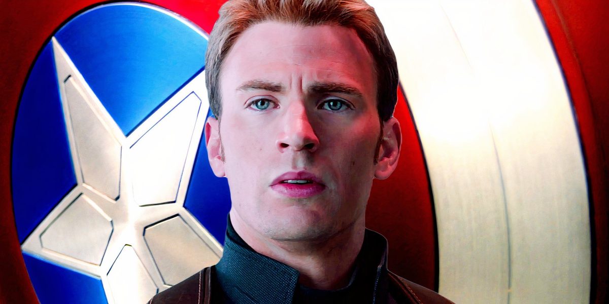 1 fantástica revelación de la audición del actor del actor del villano de MCU finalmente ha demostrado una regla de casting de superhéroes sorprendente para mí